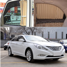 ���� �ִ��ڰ˴����������� 8��������ר�������� ��ɹ����