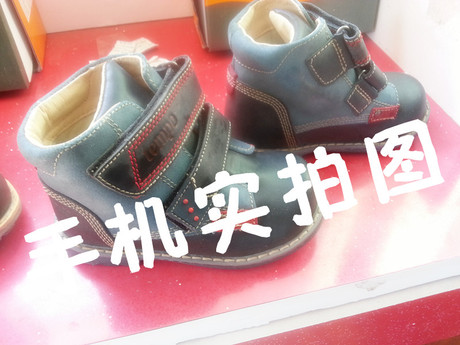 T1jrqOFiXcXXXXXXXX_!!0-item_pic.jpg_460x460.jpg