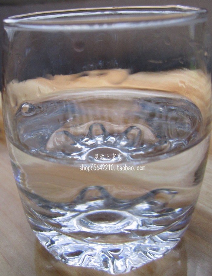 湖北恩施白酒 高梁酒 纯粮食酒52度 土家白酒 