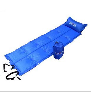 钻*可拼接自动充气垫(量大另议),FFX'S地图高