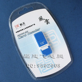 ��ʹ� �������ϵ�� T-Flash MicroSD TF������ 800��α��Ʒ
