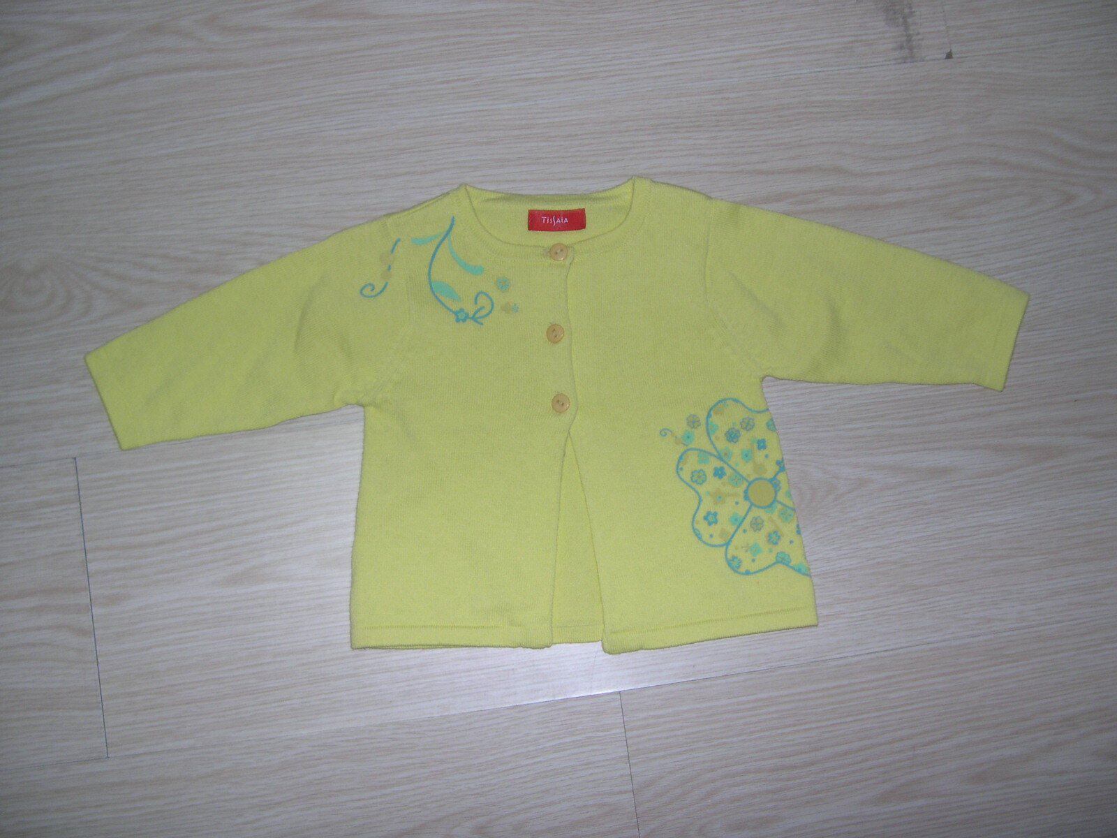 <em>儿童毛衣</em>,小可爱针织<em>条纹</em>夏装童装,秒杀~2010