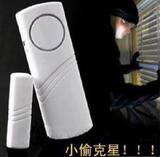 taobao english 9784472707