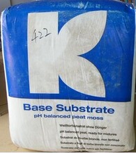 ��˫���������¹�KLASMANN��̿��422/���� �к�2.4kg ������