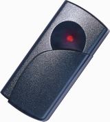 ID Access Reader /ID Swipe card reader /ID Access Reader /ID Access Reader /WG26-34 Readerin the Electronic/Electrician , Smart Home System , Building intelligent systems , Access Reader category - from Buy2taobao.com to provide professional Taobao agent buy service