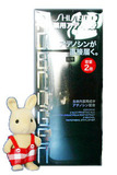 现货资生堂Shiseido不老林ADENOGEN防脱发养发精300ML