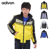 taobao english 12819861803