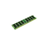 IBM服务器内存4G ECC DDR3 133