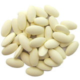 新茂 超低温蜂王浆冻干粉片 蜂王浆冻干片 无胶囊壳 75克 【优惠价:85.00元 最近成交32笔】