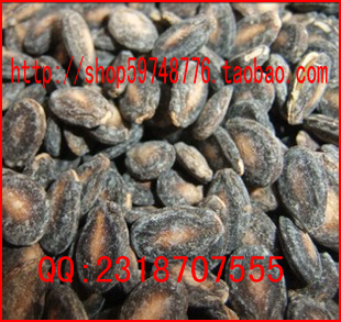  蚌埠特产特价特色|丁老头精品炒货|干果果脯|零食 小桂花西瓜子