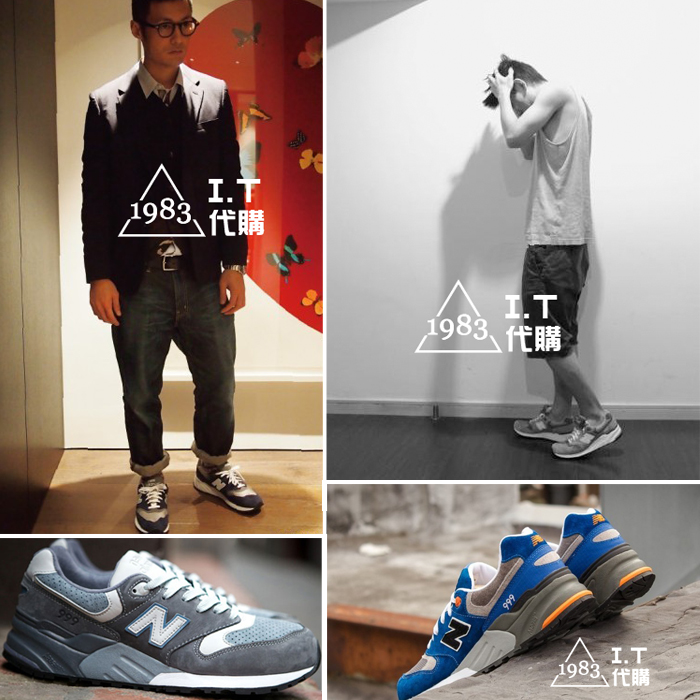 纽巴伦999女鞋价格_纽巴伦999女鞋系列_纽巴伦999女鞋多少钱 - 精选网