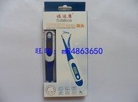 Электронный термометр CS81446975