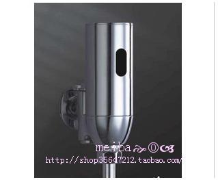 美霸正品 明装全自动感应器小便器 小便斗小便池冲水阀门冲洗在类目 家装主材, 卫浴用品, 冲水器, 感应冲水器中 - 来自Buy2taobao.com提供专业的淘宝代购服务