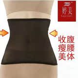 taobao english 15542628991