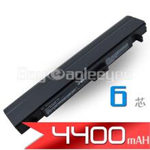 ׿ӥ��˶ASUS 90-NH01B1000 90-NH01B2000 NHA1B1000�ʼǱ����
