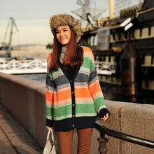 �ޡ񾭵��ʸ�ƴɫ����V�쵥��Ŧ���г���ë����֯����A0958��