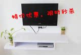 taobao english 14394884728