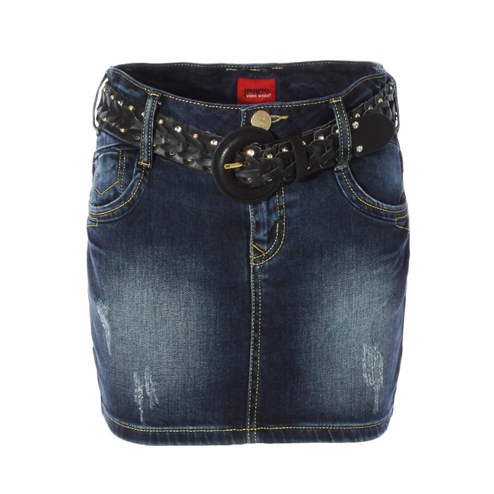 【<em>Vero Moda</em>】<em>女装</em>官网_<em>淘宝网Vero Moda</em>品