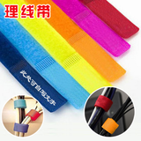 taobao english 8080883509