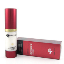 ��������֥������˪15ml(1704)