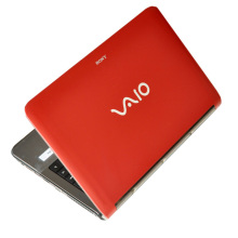 Sony/<span class=H>索尼</span> VPCEG26EC 14寸全新<span class=H>笔记本</span>电脑 i芯二代 独显1G 魔兽王