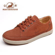 BECK����ƤЬ ��Ь ����Ь�� ��Ь�� ���泱��ʱ�� ĥɰƤ 20121