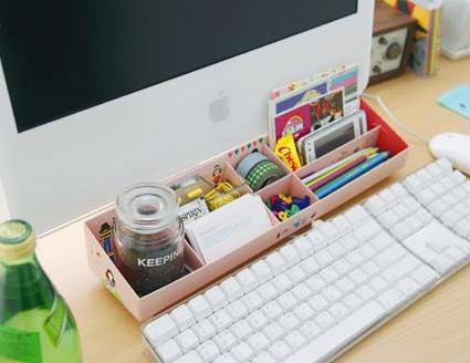 冠店波浪形门后挂钩衣钩挂餐具便利门后<em>钩</em>包包