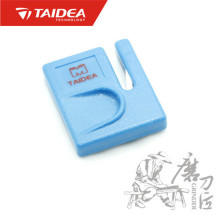 促销价 TAIDEA迷你户外磨刀器 轻松磨刀