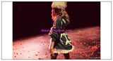 taobao english 17089828710