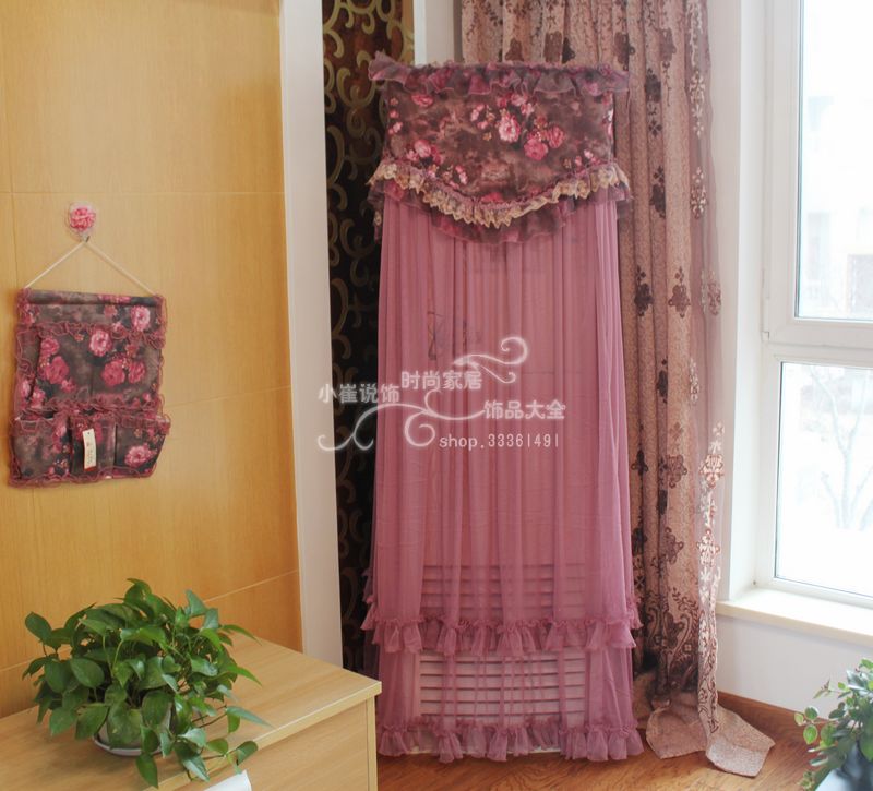 68 Aristocracy series Guiji air conditioning air conditioner Guiji cover Cabinet vertical Air conditioning units Fabric artin the Home Fabric , Dust protection cover , Air conditioner cover category - from Buy2taobao.com to provide professional Taobao agent buy service