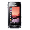 Samsung/���� ��Ʒ ����ʱ�� S5230C ����