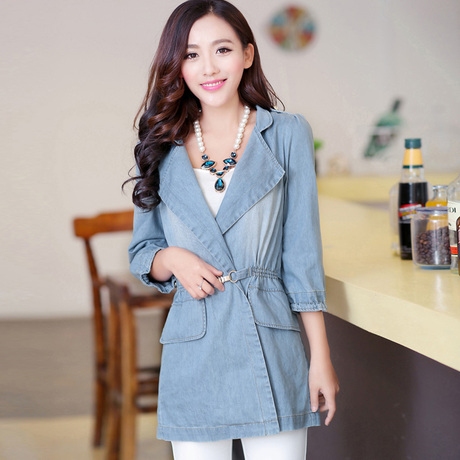 <em>淘宝网</em>2014<em>春装女装新款韩版</em>春秋时尚女式七