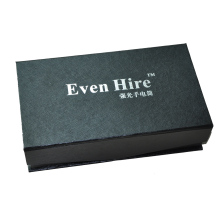 Even Hire 强光手电筒专用礼盒（适合C8和Y3）L-7