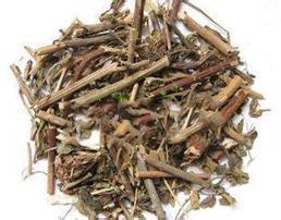 Sedum 37 500 gram Earth 37/Drought 37/Blood grassin the Traditional nourishing food , Thirty-seven category - from Buy2taobao.com to provide professional Taobao agent buy service