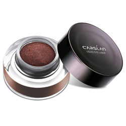 魅惑浓郁眼线膏