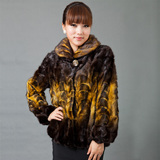 �ؼ���� 2012�¿�ƴ�� ���� ����ŮʿƤ�� ˮ��Ƥ������ LS02