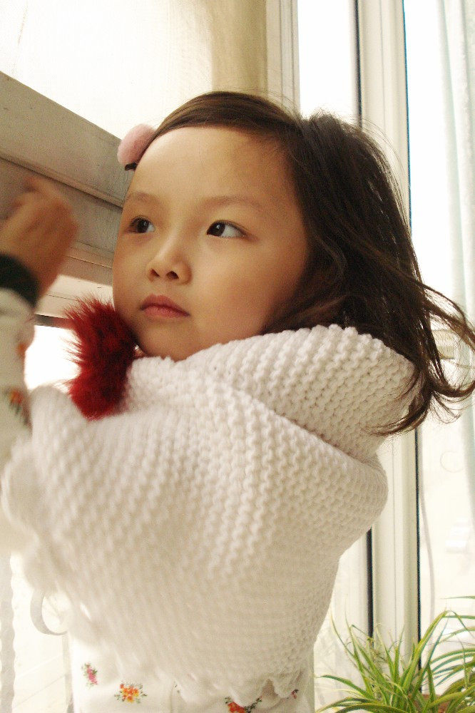 <em>儿童</em>披风,特价 双面穿宝宝披风披肩棉衣 实拍,【