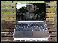 HP/惠普 DV6 6100TX i7二代 2630QM/6770M双切换 冰点价格！！