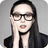 taobao english 4471052124
