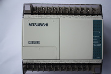 三菱PLC FX1S-30MR-001（日本原装）  三个月包换  18个月保修