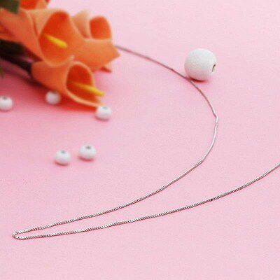 product photos