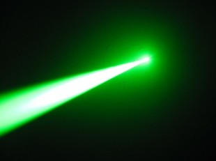 供应全新粗光斑\/光柱50mw单绿激光灯-淘宝网