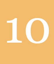 包邮!自助邮费 10清仓特价!