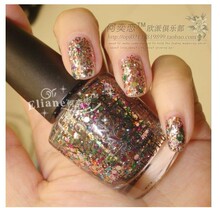 OPI C03 C04 C05 C06 C07 C08 C09 C10 C11 C12 C13 C14/�ɷ�װ