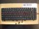 HP惠普原厂V3000、DV2000、DV2100键盘