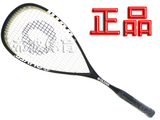 taobao english 3866825685