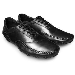 �Ա��߶�����ר����ר����Ʒ������ƤЬֻ�ۣ�1159.00