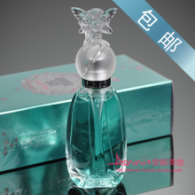 ANS002 ��۴��� AnnaSui������ ��Ը����Ůʿ����ˮEDT 30ml����