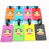 taobao english 10775922110