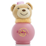 kaloo ��³ �����Ǻ�ɫС��Ů����ˮ100ml